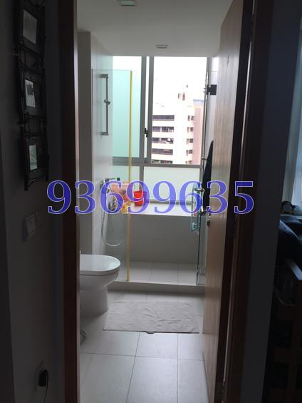 Nova 48 (D12), Apartment #81864552